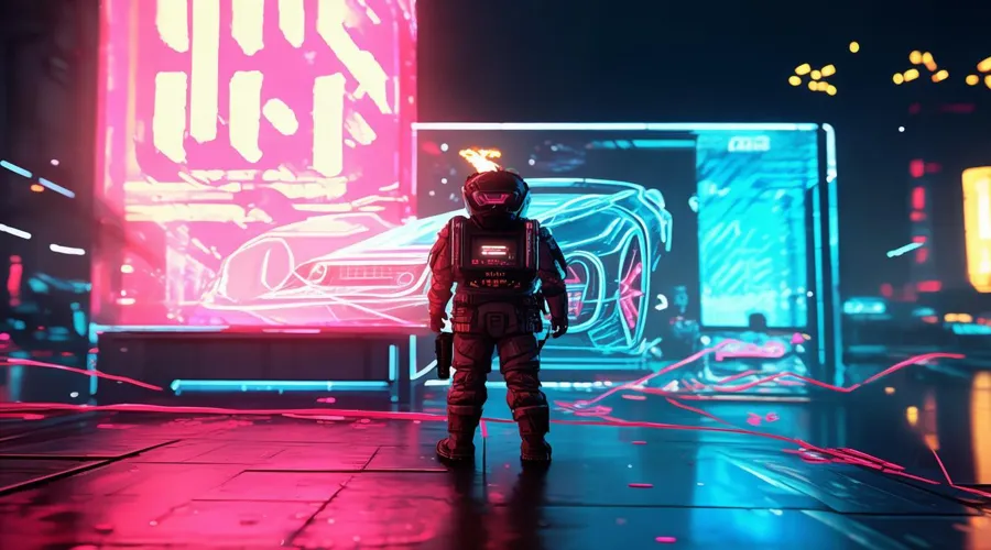 手工星球兑换码横幅图片3